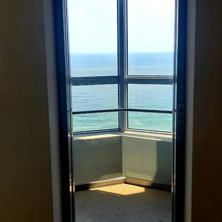 Ferienwohnung Apartment *