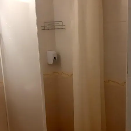 Apartment Ferienwohnung