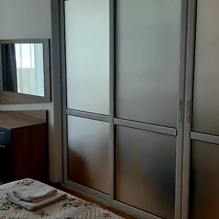 Ferienwohnung *
