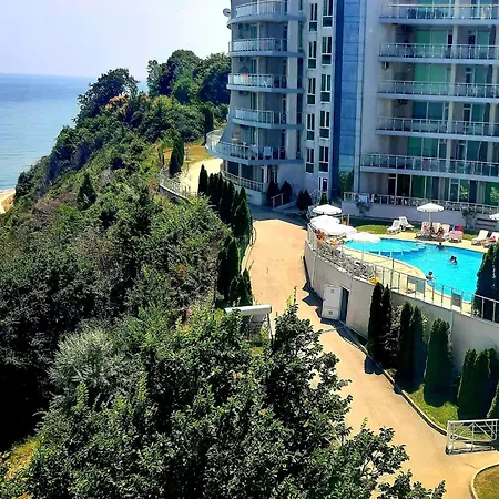 Ferienwohnung Byala (Varna)